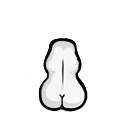 Naked_Female_north.png