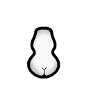 Naked_Female_north.png