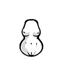 Naked_Female_south.png