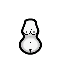 Naked_Female_south.png