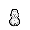 Naked_Female_south.png