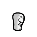 Naked_Male_east.png