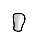 Naked_Male_east.png