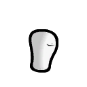 Naked_Male_east.png
