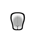 Naked_Male_north.png