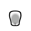 Naked_Male_north.png
