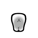 Naked_Male_north.png