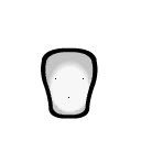 Naked_Male_south.png