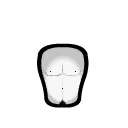 Naked_Male_south.png