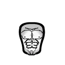 Naked_Male_south.png