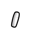 Naked_Thin_east.png