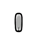 Naked_Thin_north.png