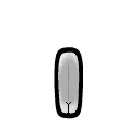 Naked_Thin_north.png