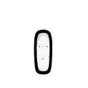 Naked_Thin_south.png