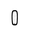 Naked_Thin_south.png