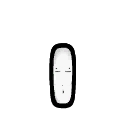 Naked_Thin_south.png