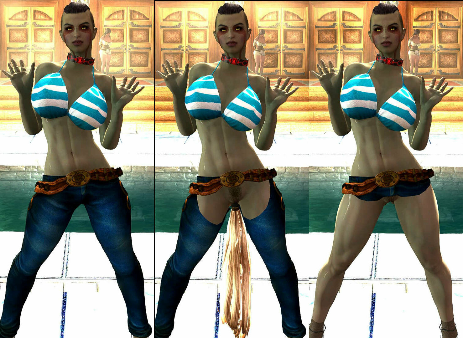 NamiLineup.thumb.jpg.76e304311a3fb2e2b7197af828950067.jpg