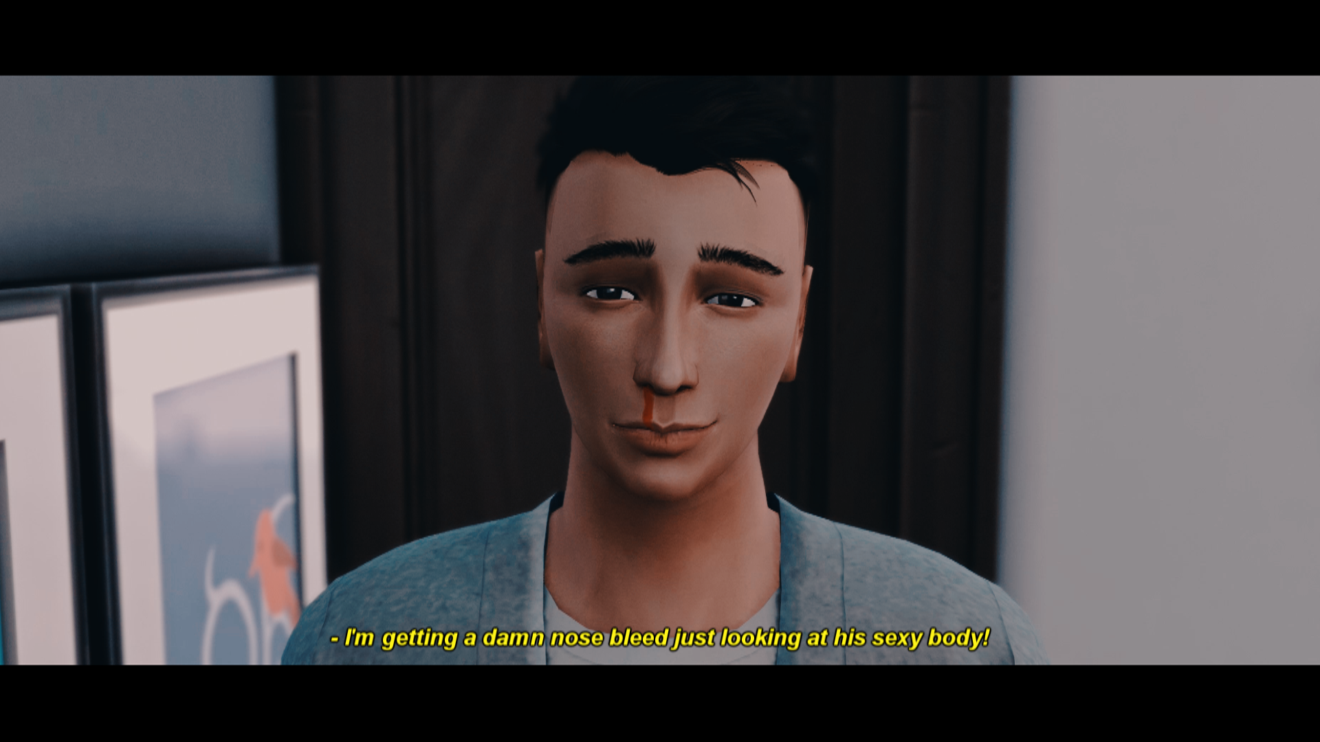 Neighbor1.png.2e55db3f404dc235636b1ac3ebe0c5cf.png