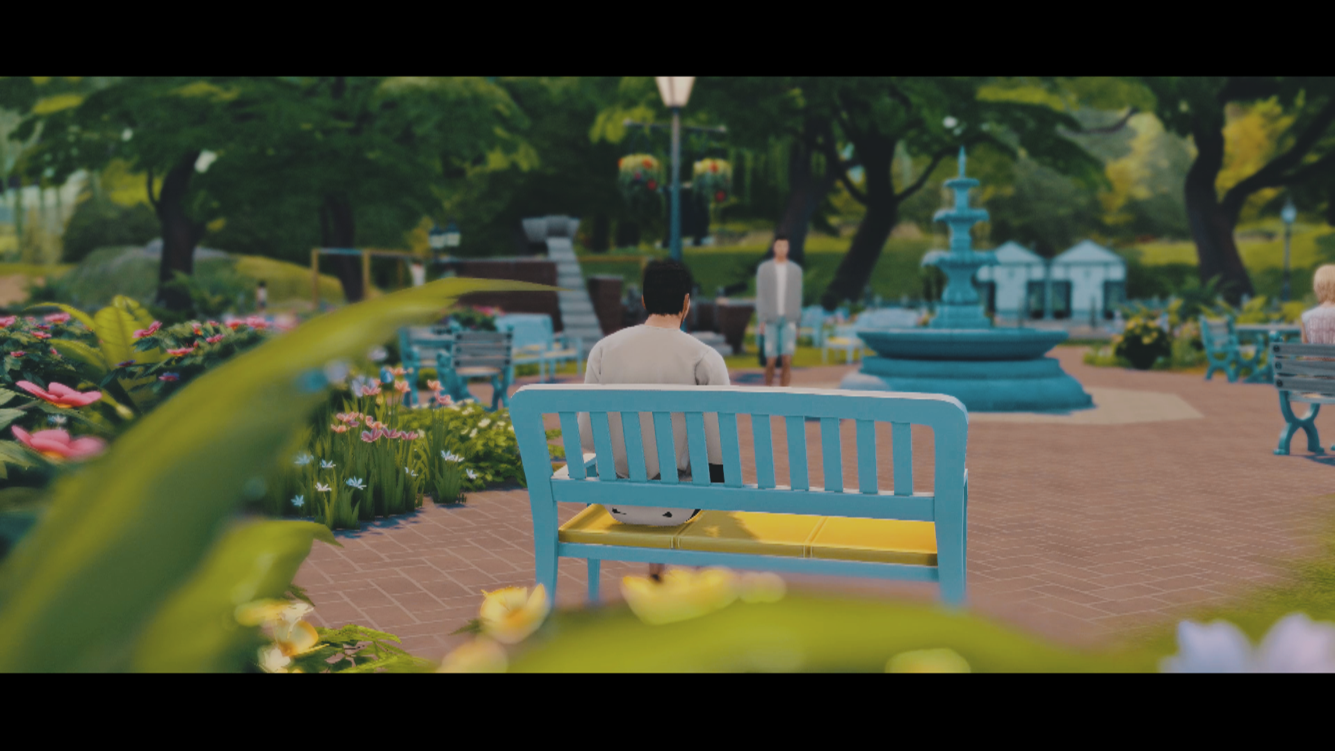 Neighbor10.png.11da6899bcdda971bae5ee24cf540526.png