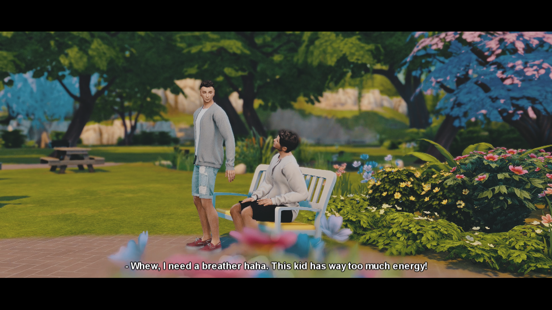 Neighbor11.png.ec353e25199ea492990d2851961f7b57.png
