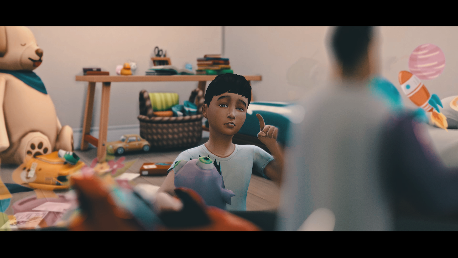 Neighbor12.png.25872c4e9ea633f376e934ee87298cc6.png
