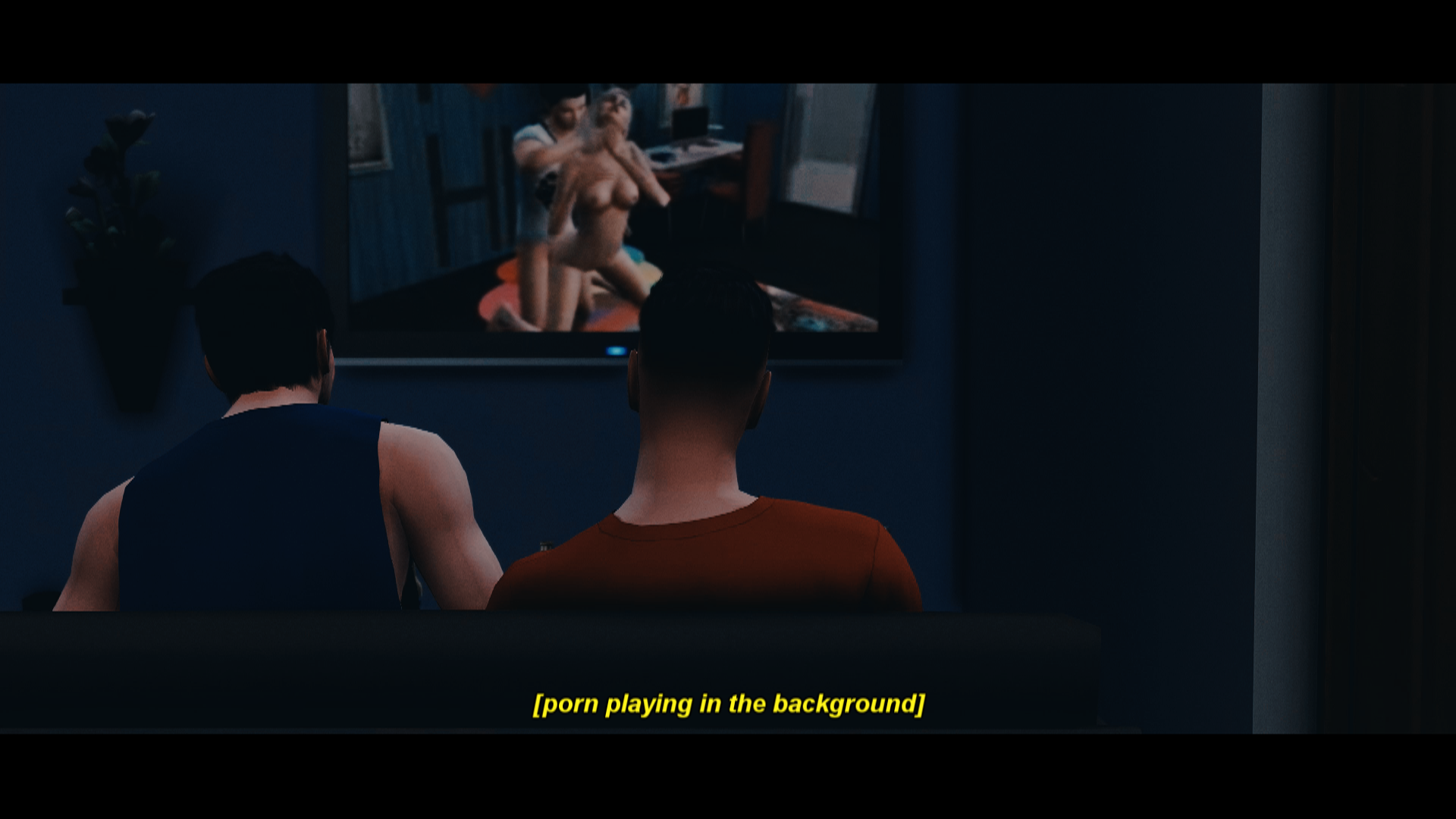 Neighbor13.png.0e8c9f3bfb284e1530a9140837783dd7.png
