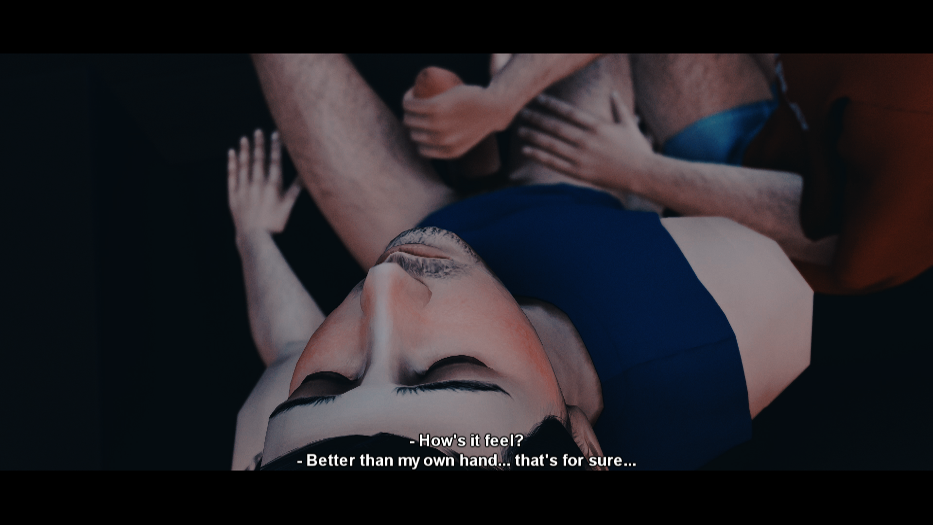 Neighbor15.png.87f4dd9c18516885c733ab1a38fb5e59.png
