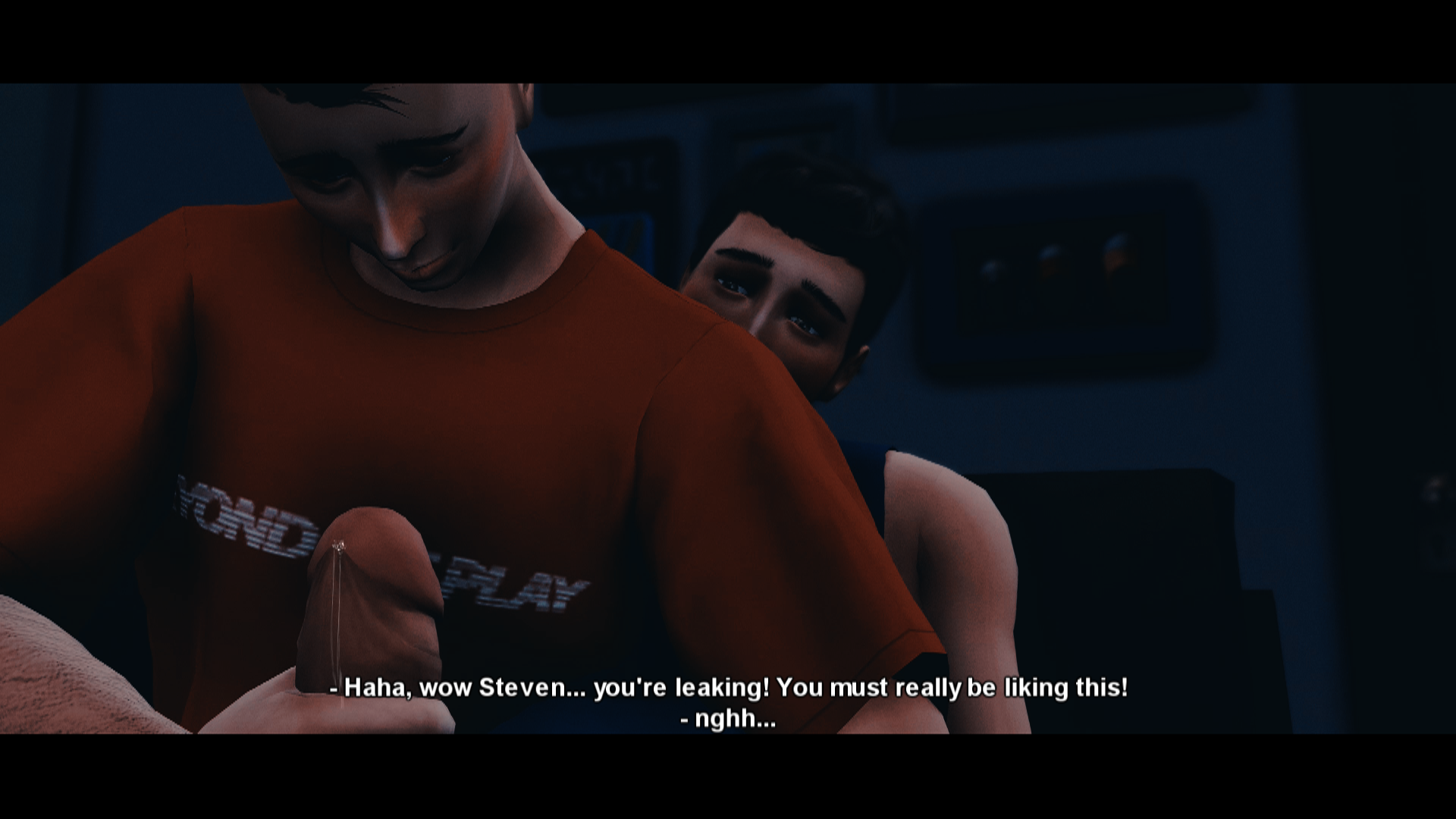 Neighbor16.png.6419a866f80b4d9ab234529691421f0f.png