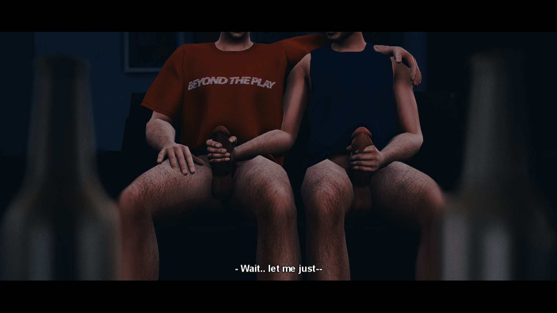Neighbor17.png.26d006ed0fc0a3987a56560b383fb922.png