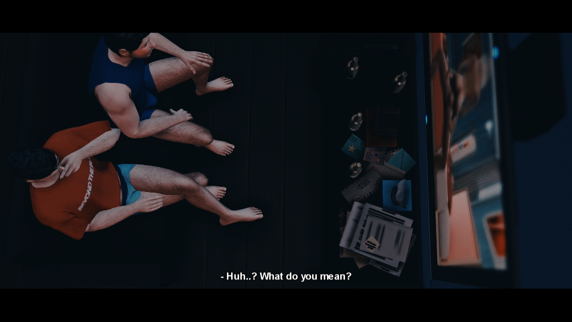 Neighbor19.png.ee3e7a30cf26f97e9d60fd21280eb4f0.png