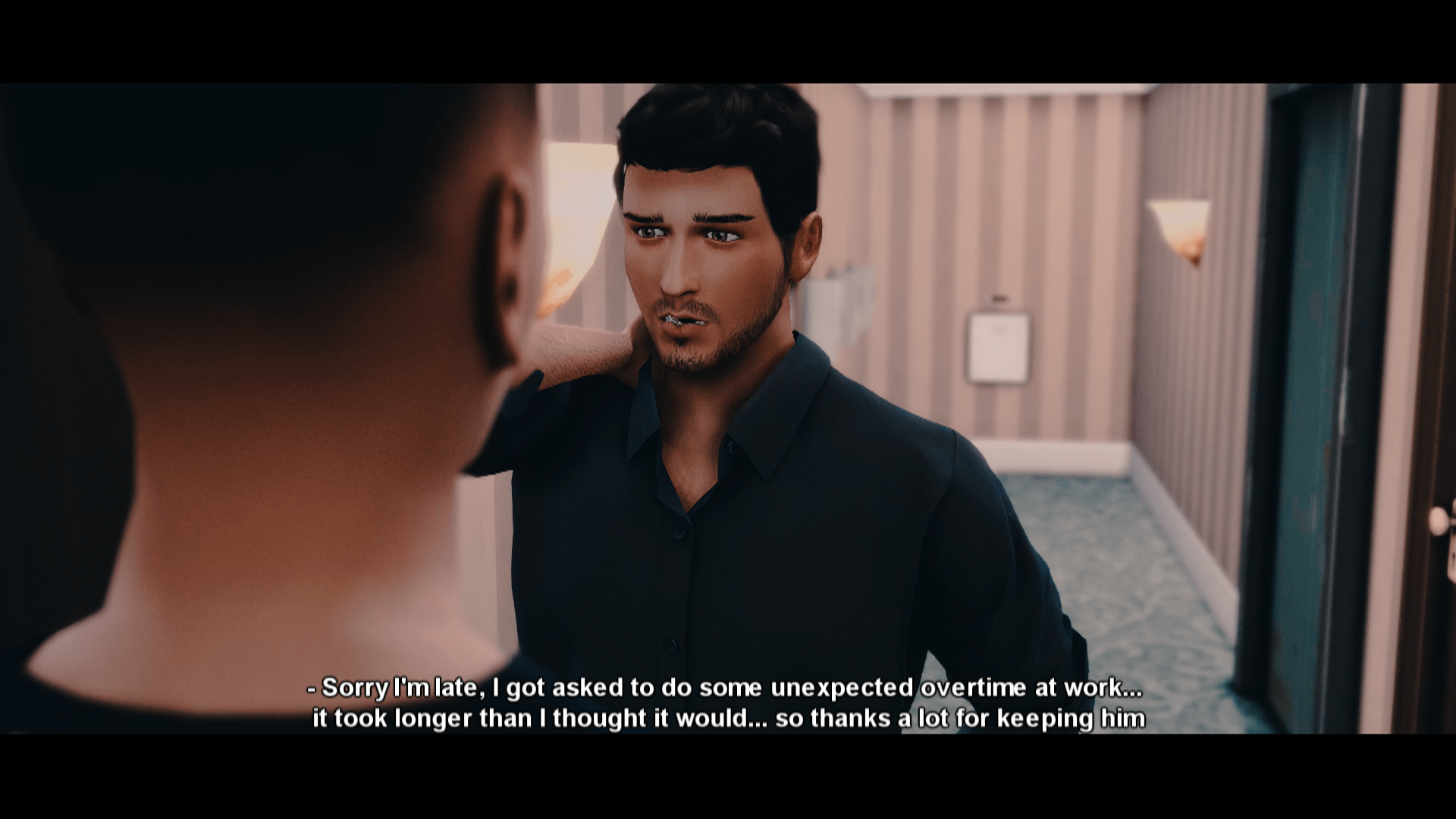 Neighbor2.png.09241b9a3bbdfd96916479c9efd38a19.png