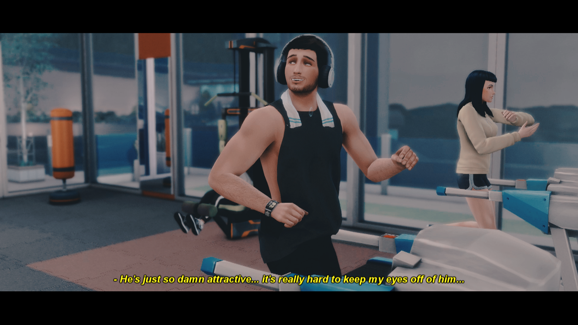 Neighbor4.png.5ce66d1d7e70e822ba9a31fbc83193f4.png