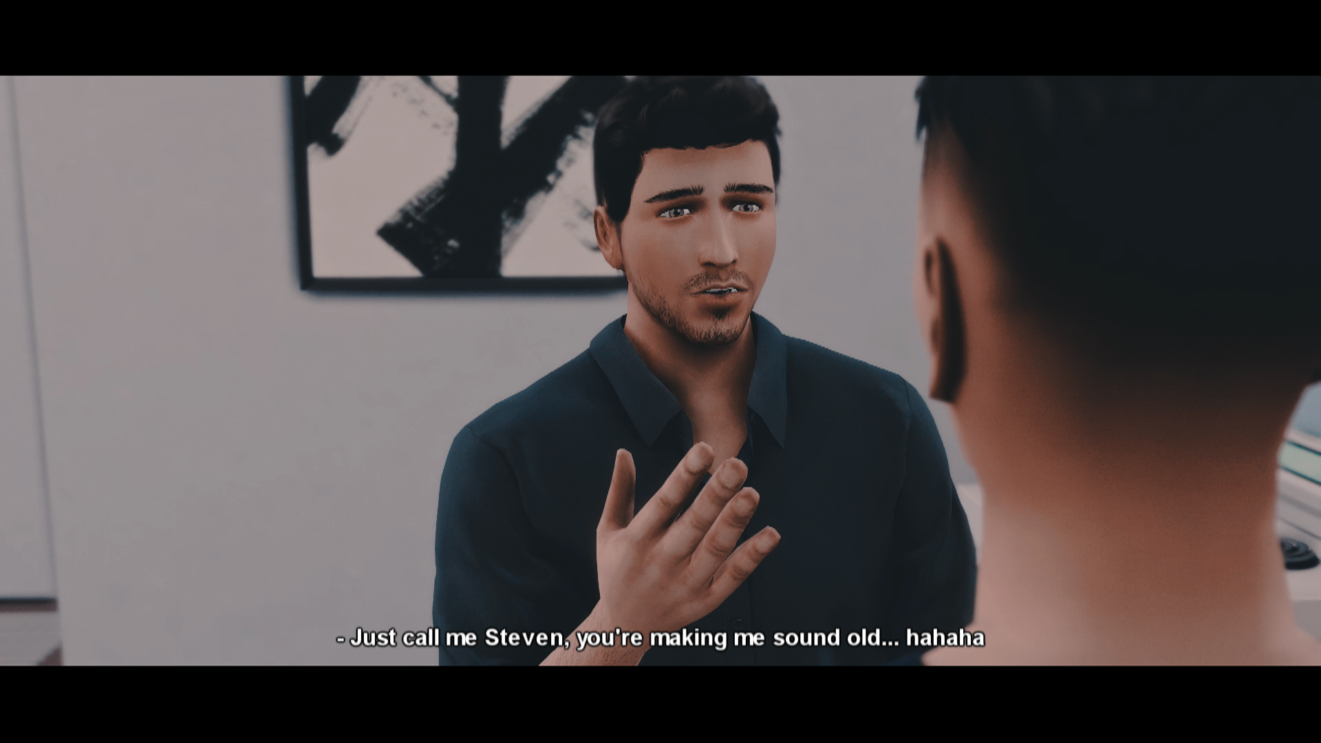 Neighbor5.png.c9882a5a2a41b8c040d31be92fbe894c.png