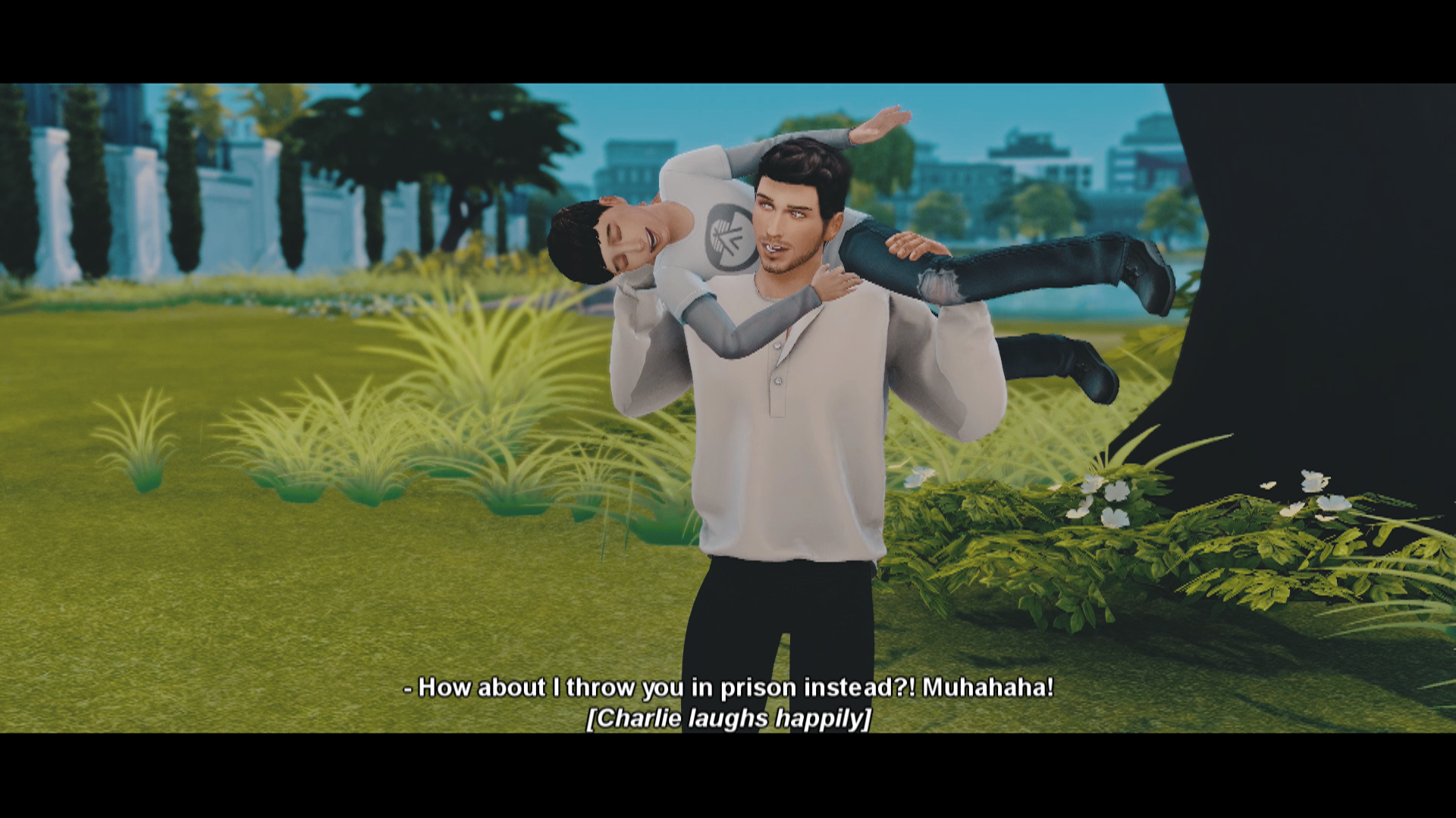 Neighbor7.png.63788d228652f2b395bc334b878b0578.png