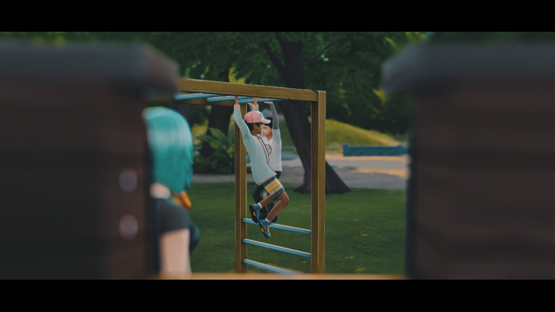 Neighbor9.png.3efdb4d6949f729b838ff310a4e27c5a.png