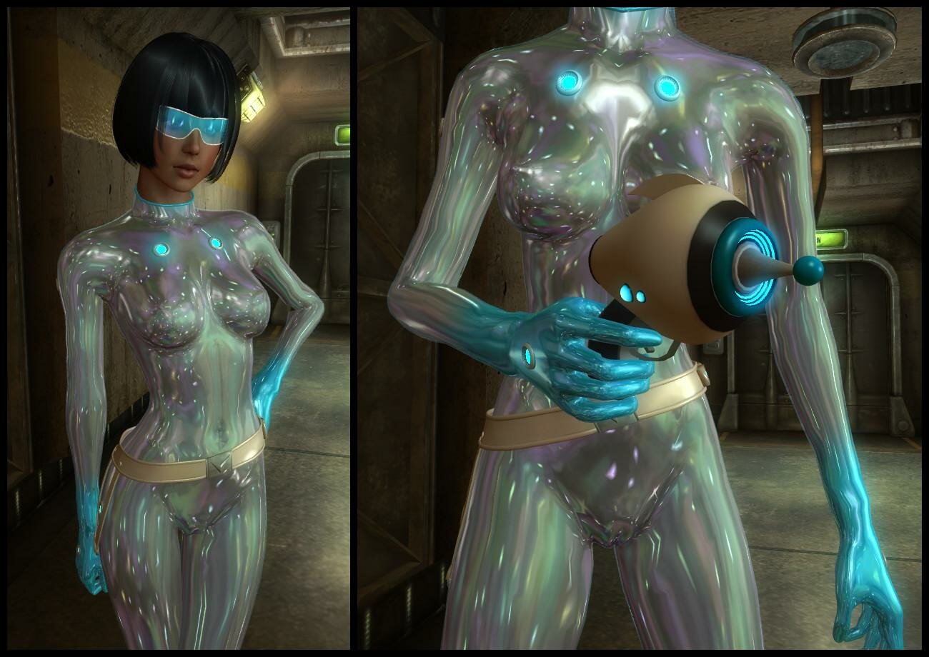 NewSpaceSuit04.jpg.jpg.eb3e83f14da6cabb693d4e3ec71b857e.jpg
