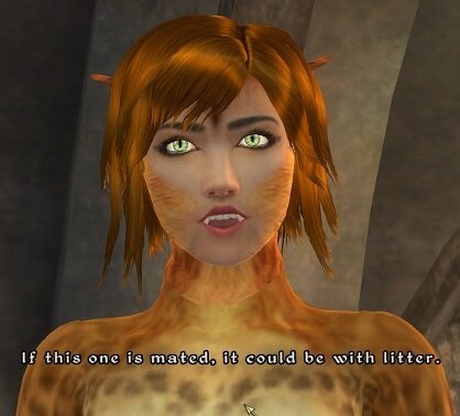 Niara2.jpg
