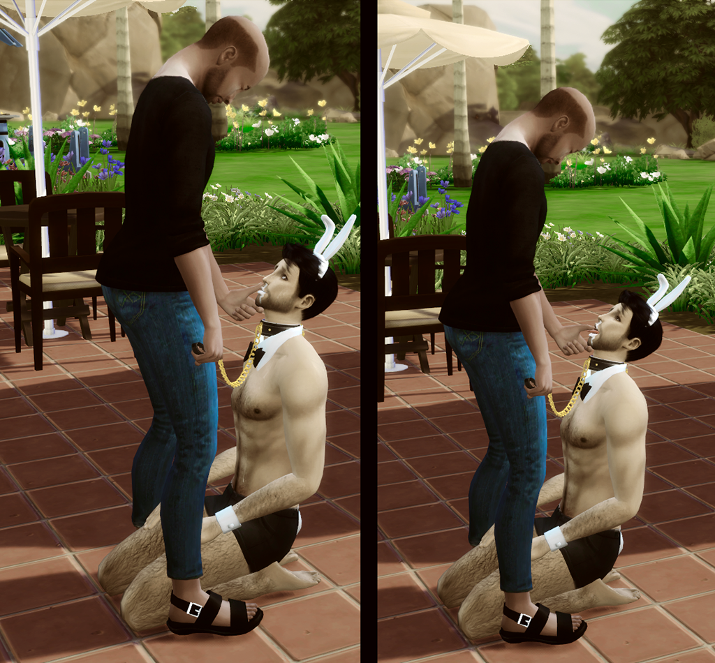 Nick-Haych1.png.b4e334caf20d7a8087a315467274126e.png