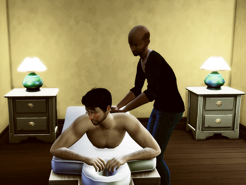 Nick-Haych3.png.36c0811af2d66635db766f714f9933ff.png