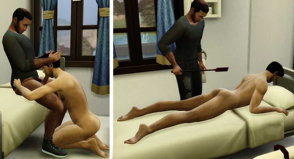 Nick-Mario15.png.f15f371905ebdce5e6255c5790b8bb42.png
