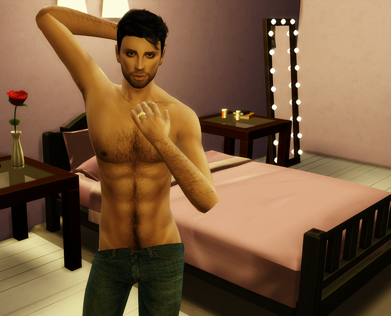 Nick2.png.b5580d2c42b044a5fc089dc2efe8641b.png