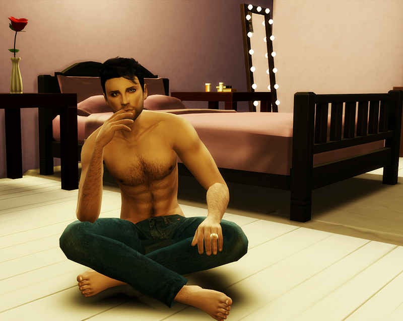 Nick3.png.9c20ebc7d259b1711ea3e11533914694.png