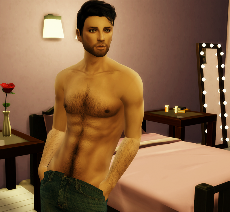 Nick4.png.a72547d100e0be58c299ea8aa72d6fbe.png