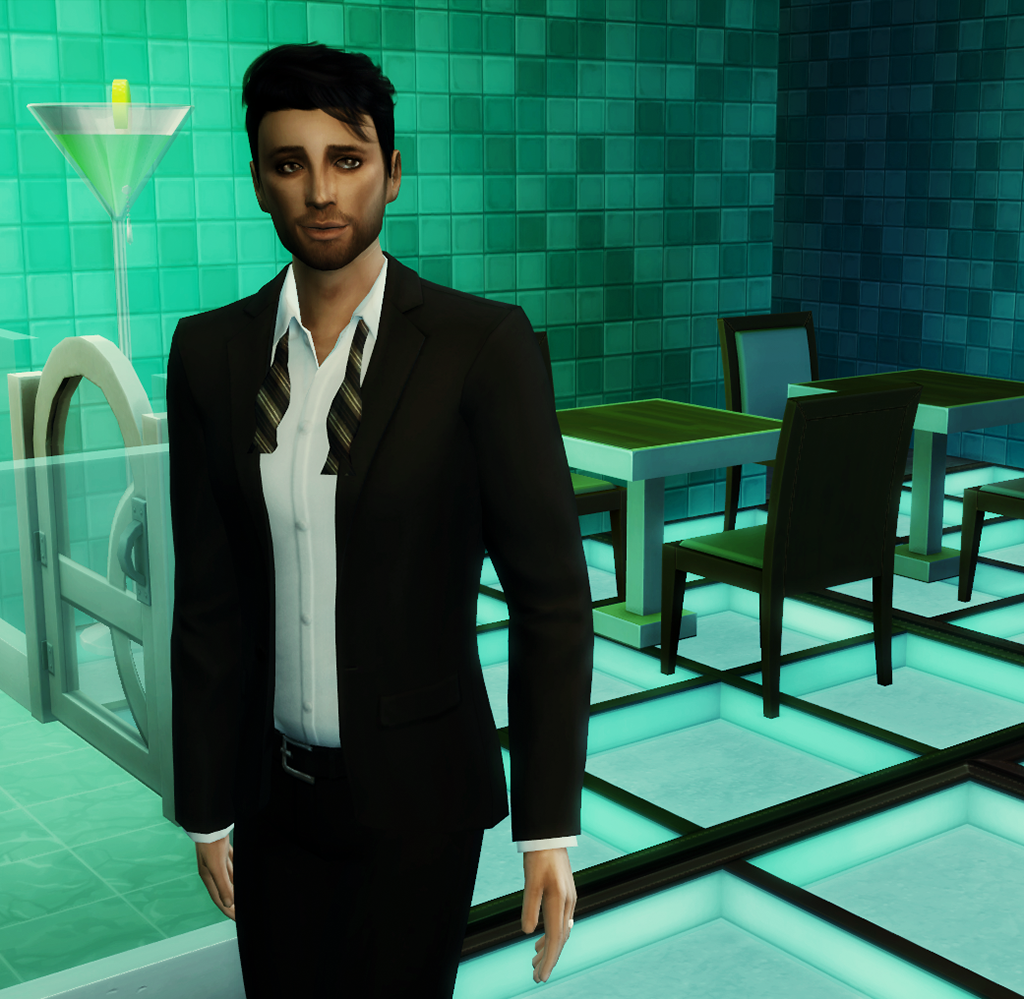 Nick7.png.91c15f03d807b8a8f30669ade70a94c4.png