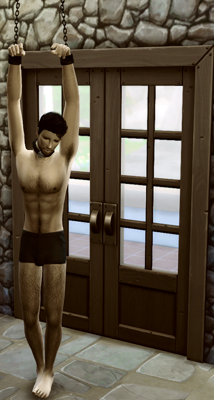 Nick_Chains.png.f91c3f39a3f0facd6c3474991ba262ec.png