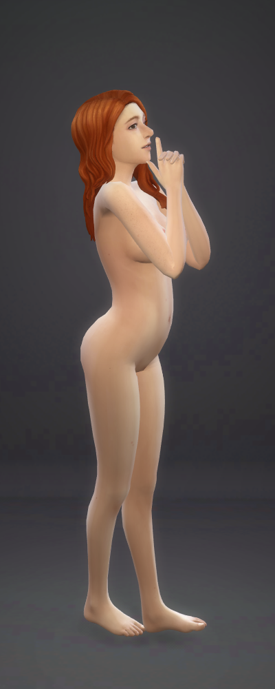 Nude02.png.d29688d387cb139d50336dbf49cb09c3.png