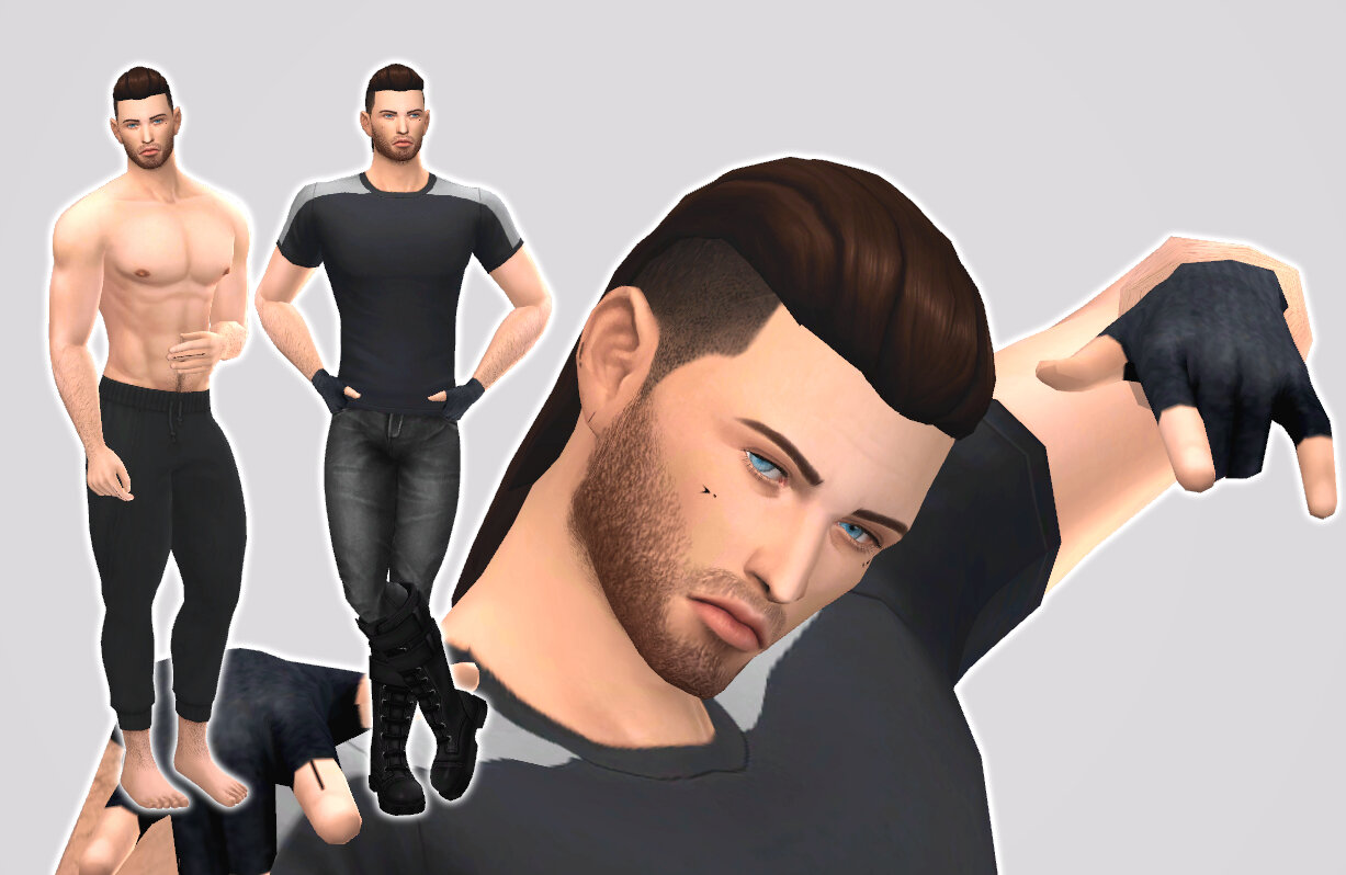 Nyx.jpg.e6269bcf6abe258ac3da11b6e2d10f11.jpg