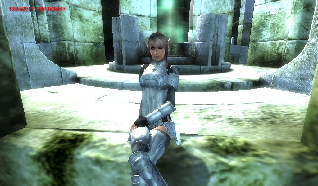 Oblivion.jpg.984f6e2fed0c321fd1dd9e19824b02f5.jpg
