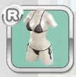 Original_Costume.png.6ea667a988ac91994da1e3b8e521b6ed.png