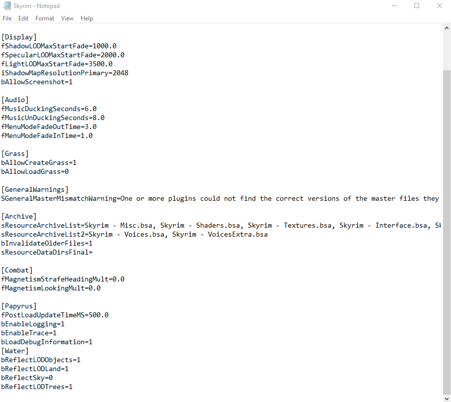 Papyrus2.png.b69be5bdeb5ca9ea83a9e760ff590b92.png